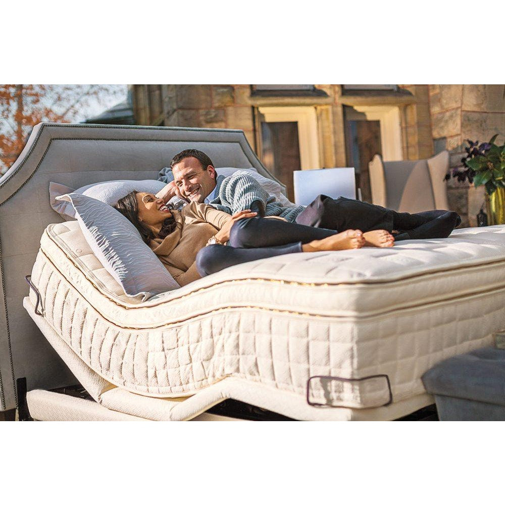 naturepedic twin mattress sale