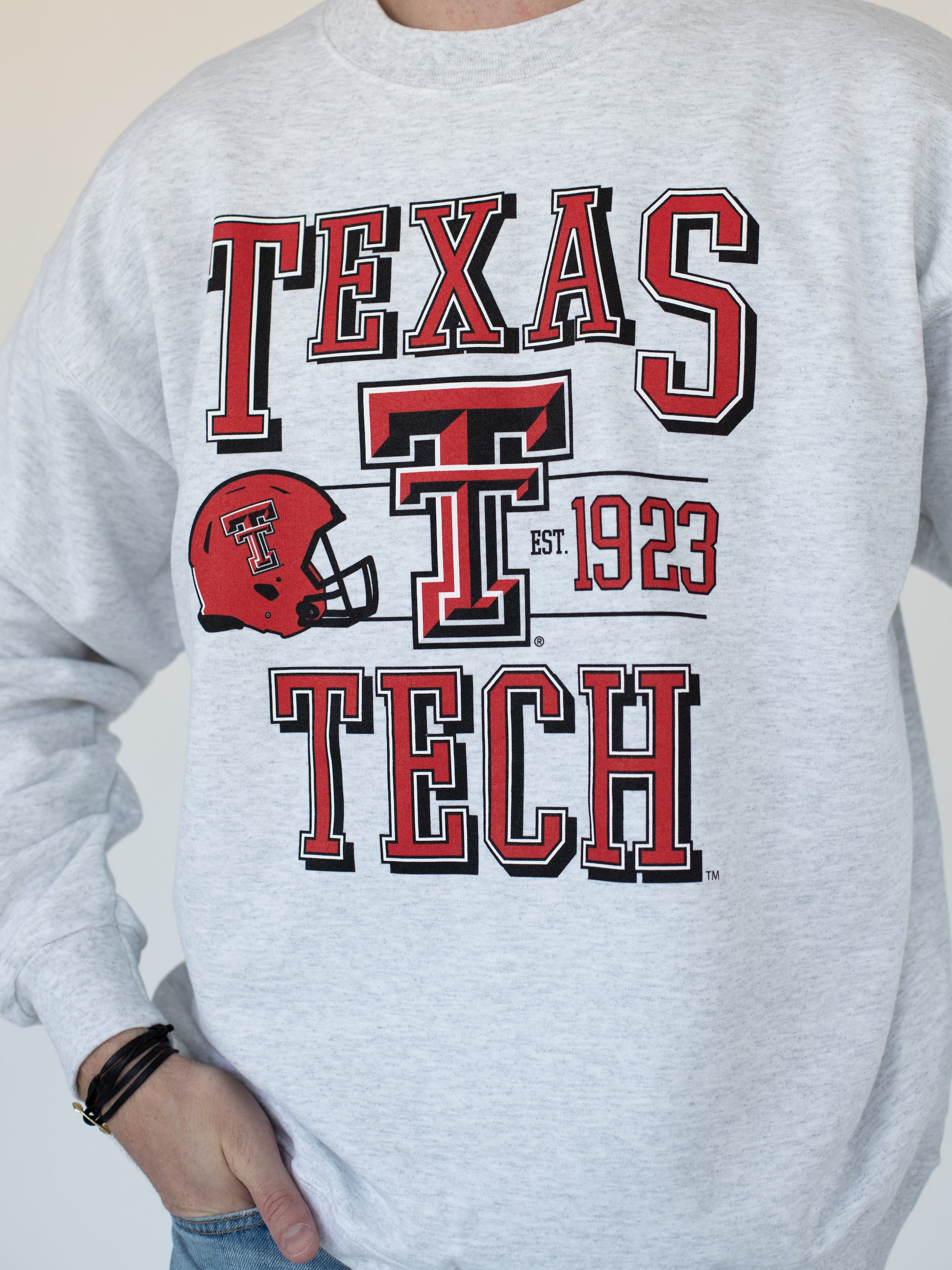 texas tech football shirts