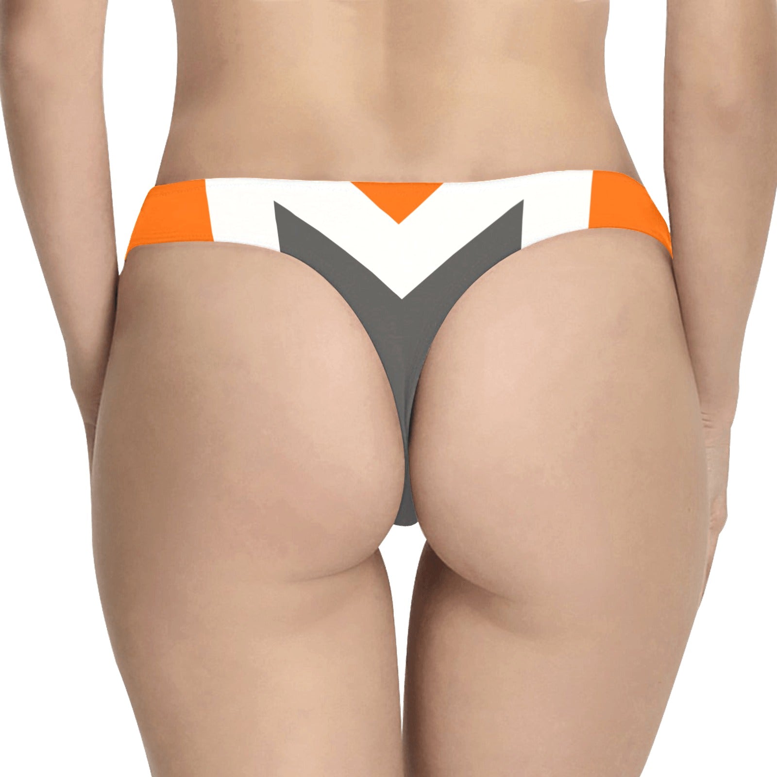 Monero Thong