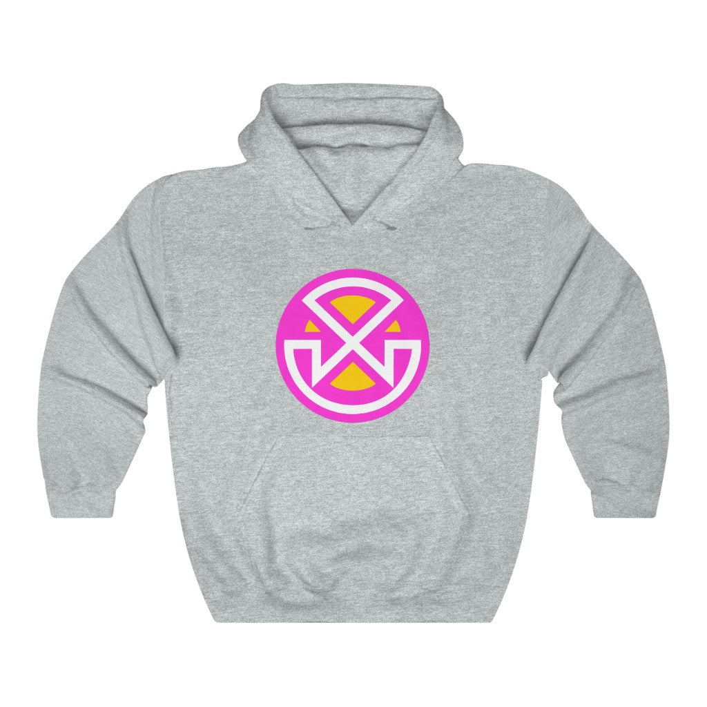 WowneroX Hoodie