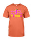 Air WOWwalk Softstyle T-Shirt Mile High Gear 20.00