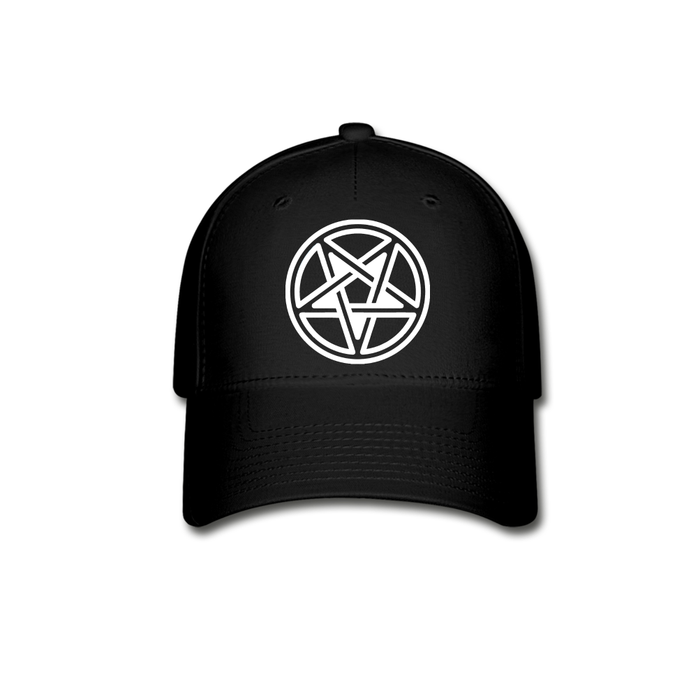 Pentagram