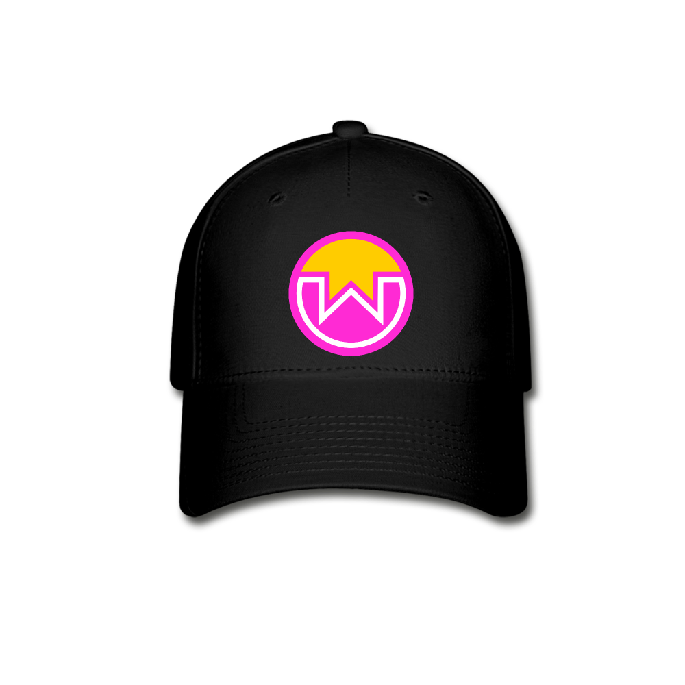 Wownero Baseball Cap