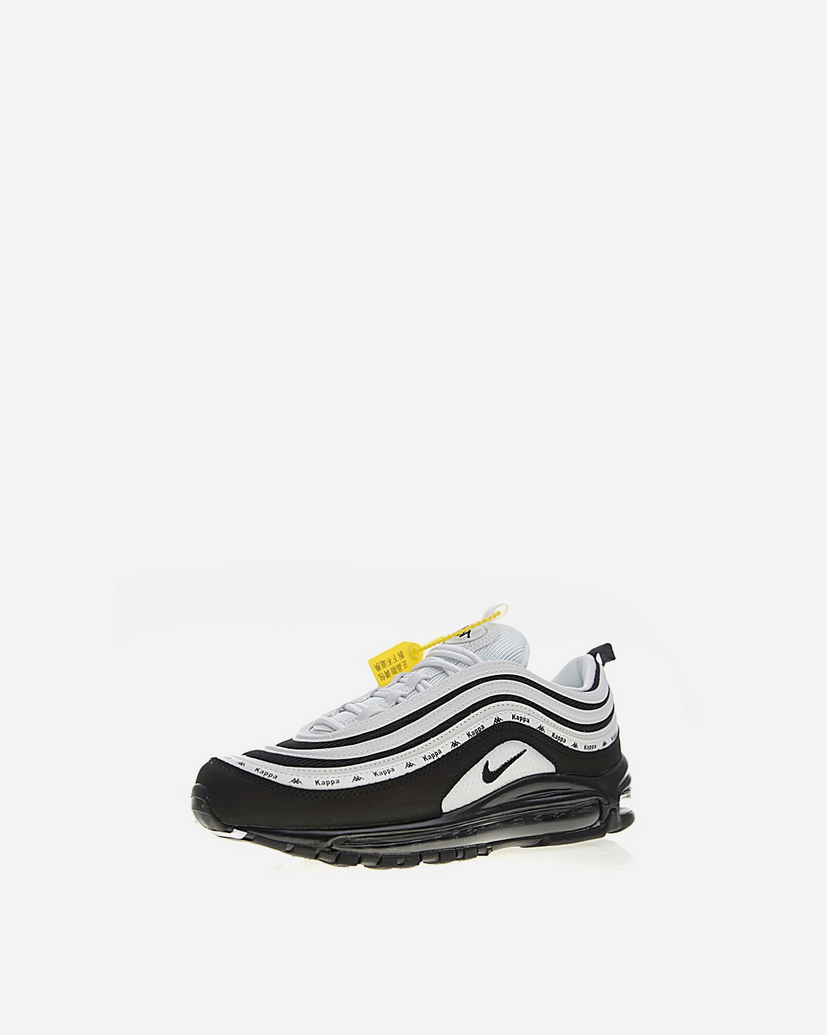 air max 97 x