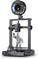Creality Ender 3 V3 KE Speed Printing 3D Printer