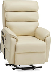 Irene House 9188 Lift Chair Recliners