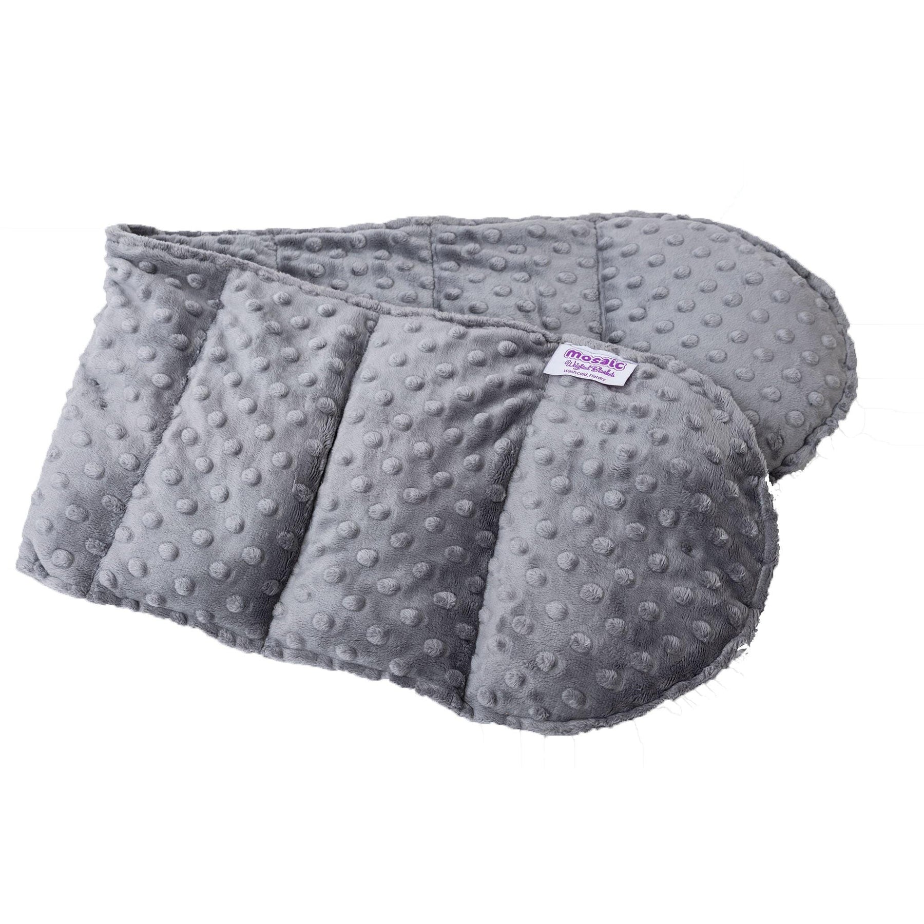 Our Original USA Handmade Weighted Blankets - Made in USA | Mosaic ...