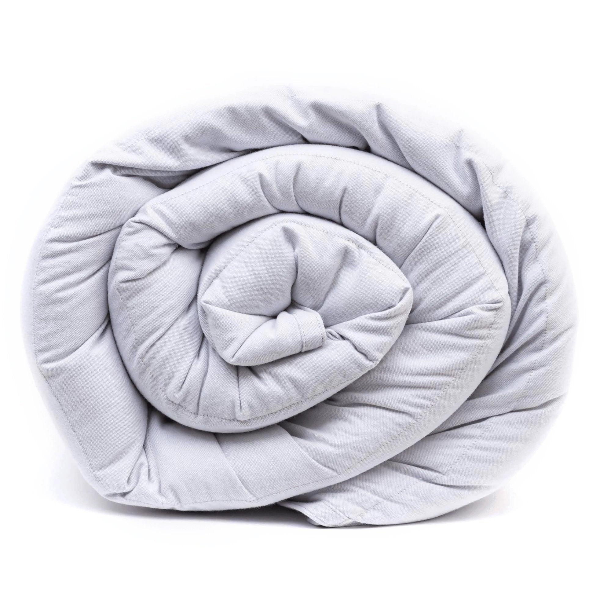 Image of Coolmax Weighted Blanket