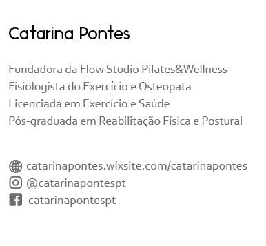 catarina puentes