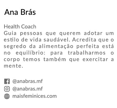 Ana Bras