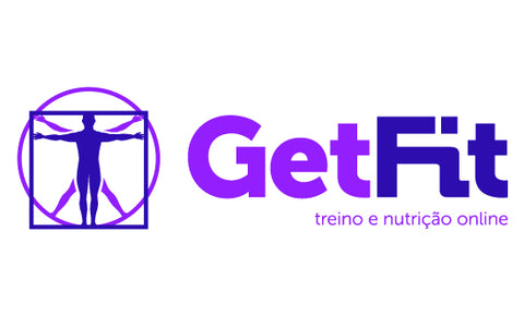 Equipa GetFit