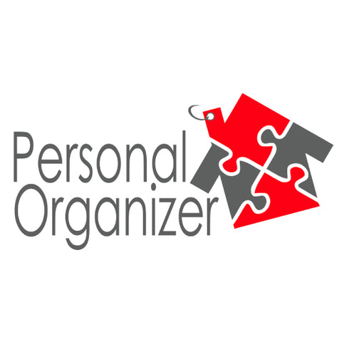 PersonalOrganizer.pt