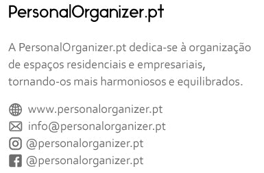 PersonalOrganizer.pt