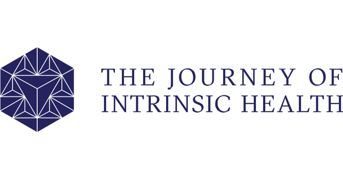 Journey of Intrinsic Health