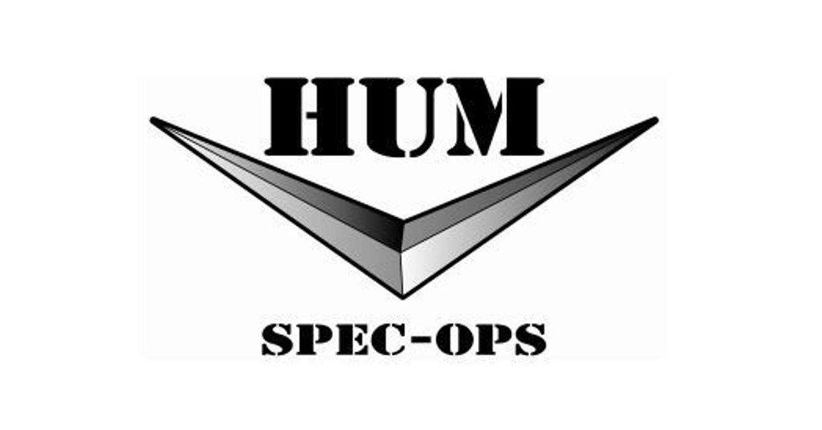 www.humveespec-ops.com