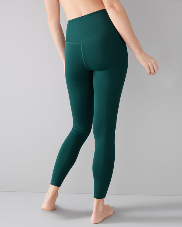 globe yoga pants