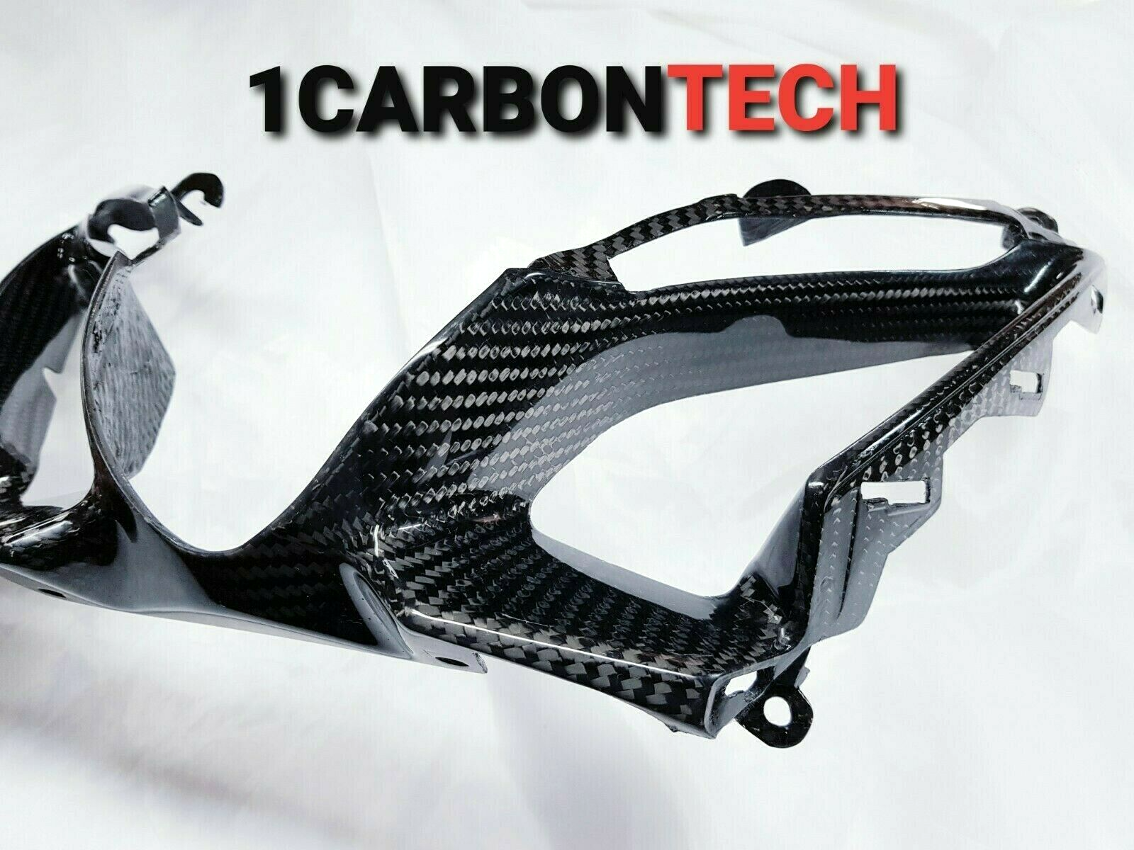 1carbontech cover image