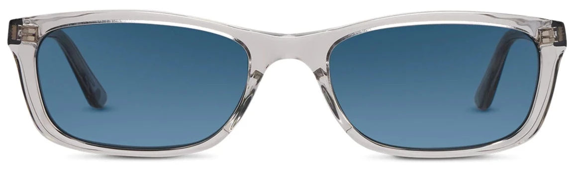 Walker - Polarized Sunglasses