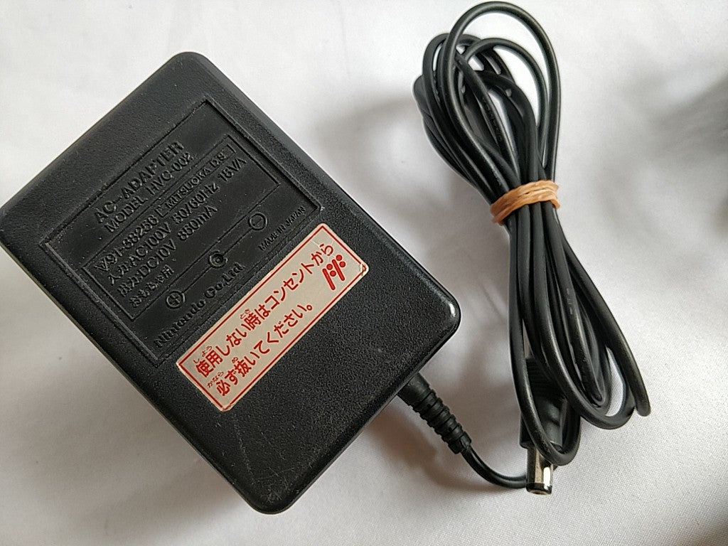 新作揃え Nintendo SHVC-001