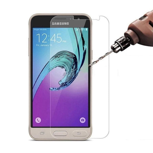 Samsung Galaxy J Series Cases