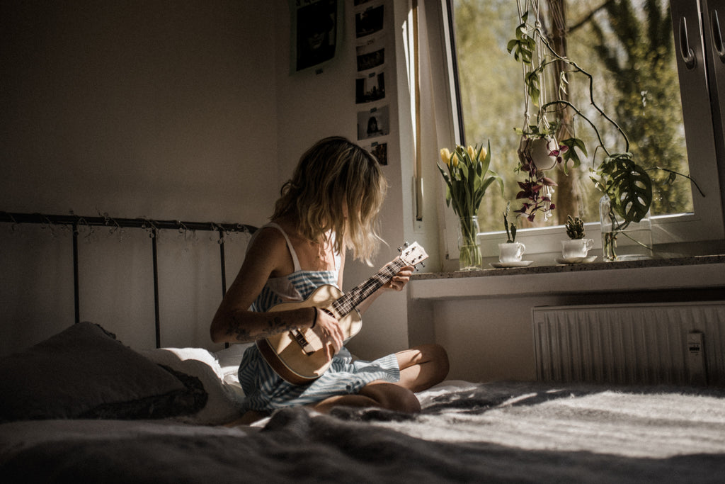 Hobbies for Adults that Feed the Soul - Your Perfect Dreams