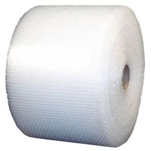 Multi-purpose Bubble Wrap® Roll 