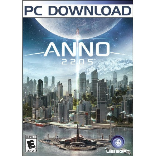 anno 2205 save file free download