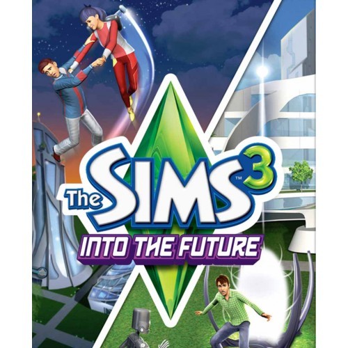 download the sims 3 expansion pack pc game freeware