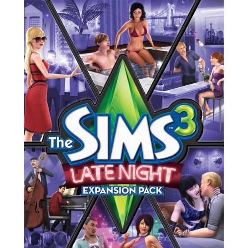 product codes for sims 3 expansion packs