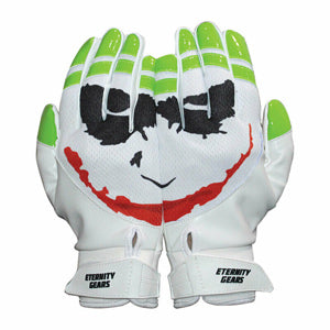 Arizona Cardinals Gloves, Football Gloves - Eternity Gears