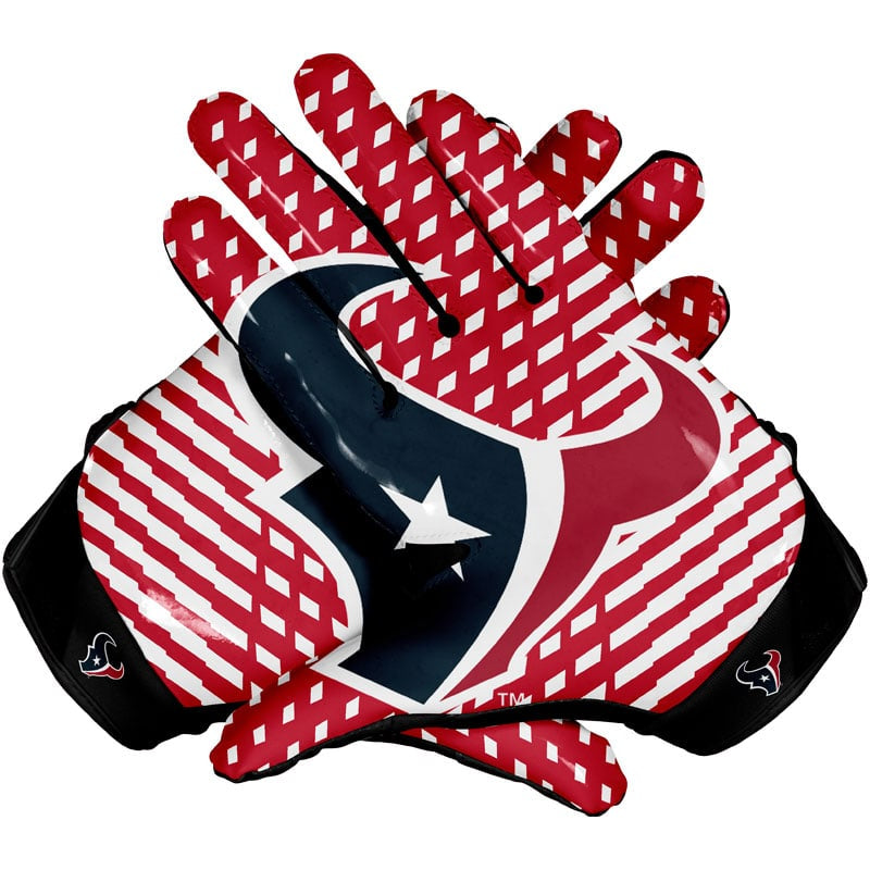 nfl texans