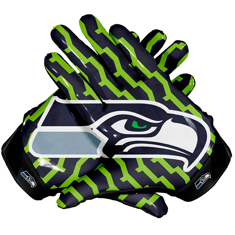 seattle seahawks cheap gear