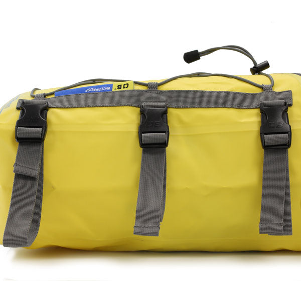 Kayak Bags