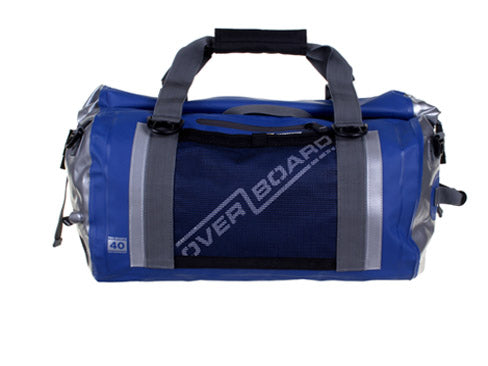 Pro-Sports Waterproof Duffle Bag – Large Waterproof Duffel Bag – Waterproof  Bags