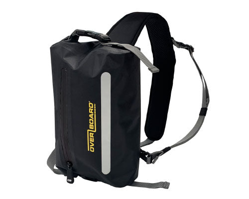 Waterproof Sling Bag Backpack – Waterproof SUP Bag – Sling Bag