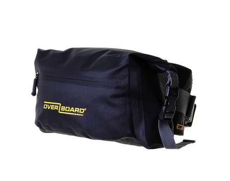  DNIEBW Waterproof Dry Bag 3L Small Dry Bag with