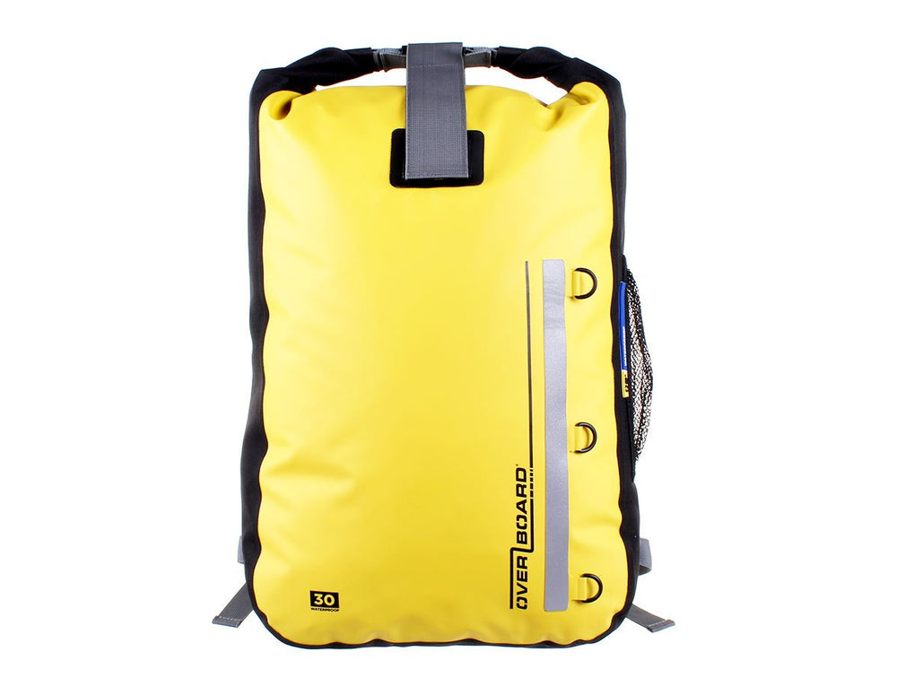 30 Litre Backpack | Classic Waterproof Backpack | OverBoard