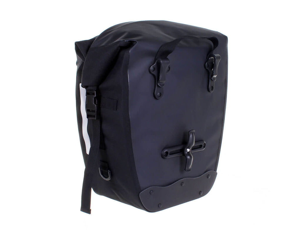 pannier backpack uk