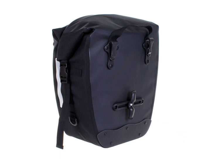 overboard pannier bags