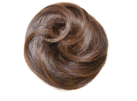 Hairart 100% Hair Wrap 8 – HairArt Int'l Inc.