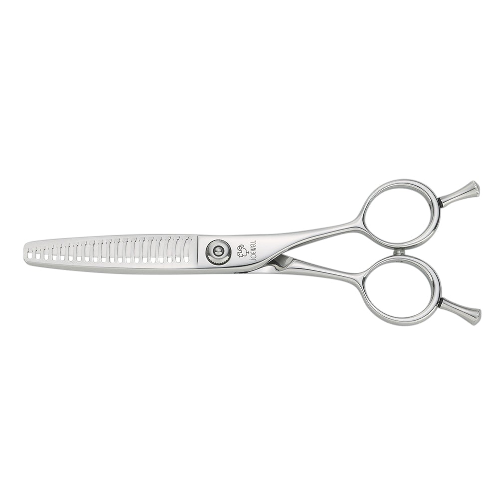 Joewell Scissors / Shears HXG20 5.9