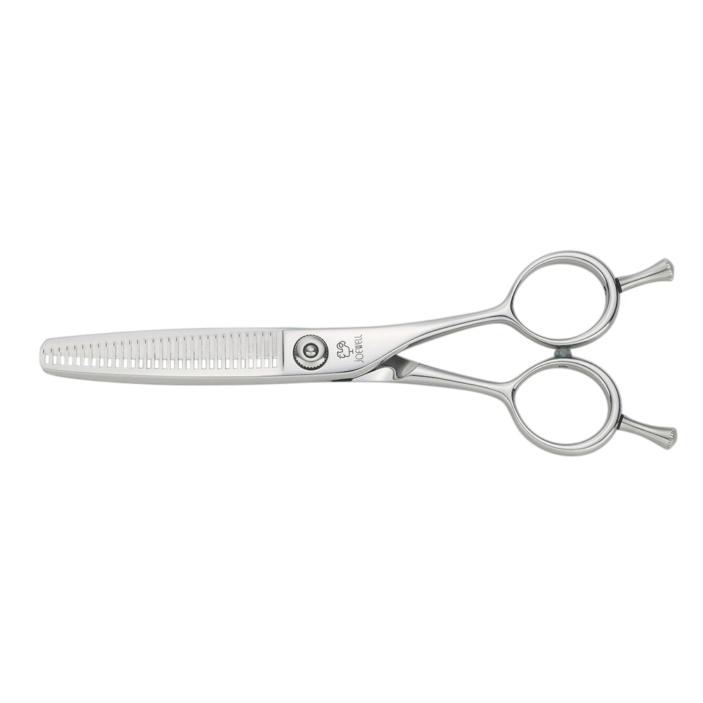 Joewell Shears / Scissors Sharpening Service - HairArt Int'l Inc.