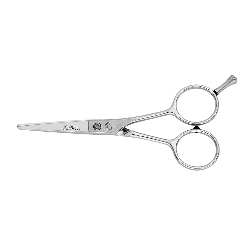 Fully Automatic Hairdressing Scissors Sharpener Flat Scissors
