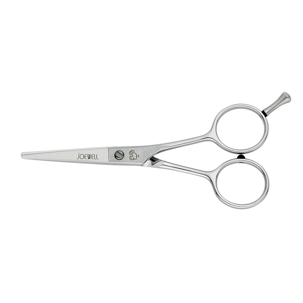 European And American Popular Washing Scissors Blow Alloy - Temu