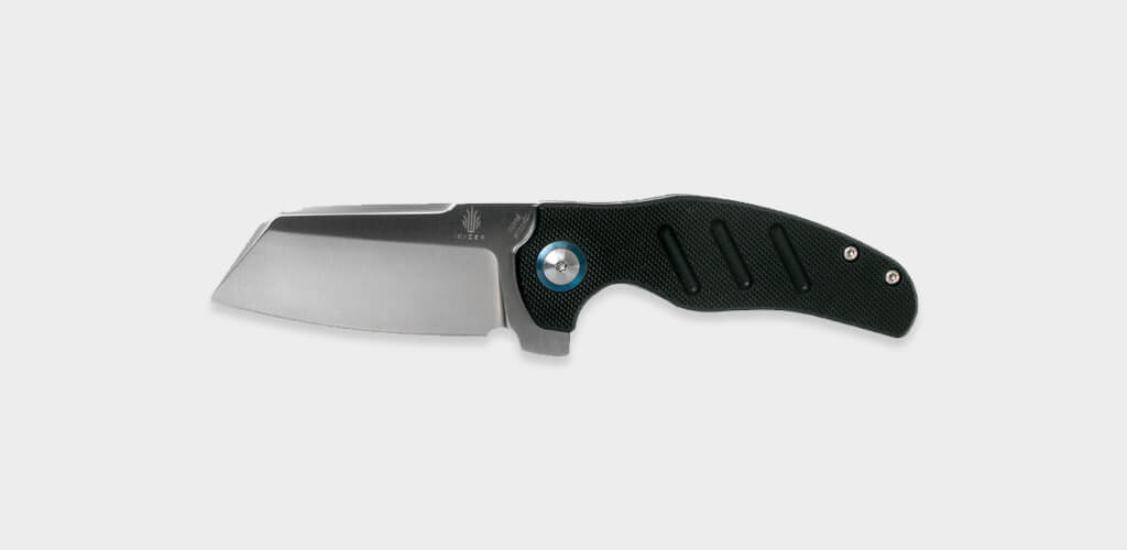 10 Best Budget EDC (Everyday Carry) Knives Under $100