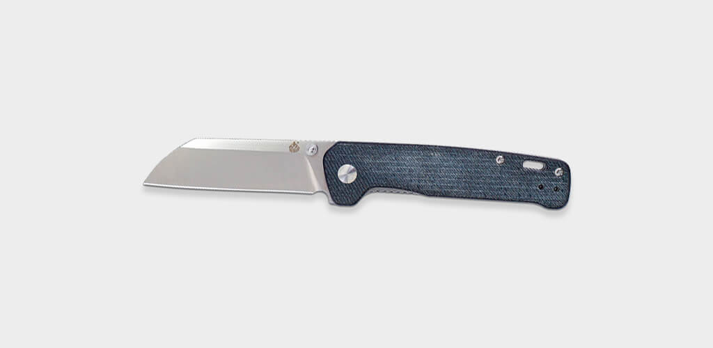 10 Best Budget EDC (Everyday Carry) Knives Under $100