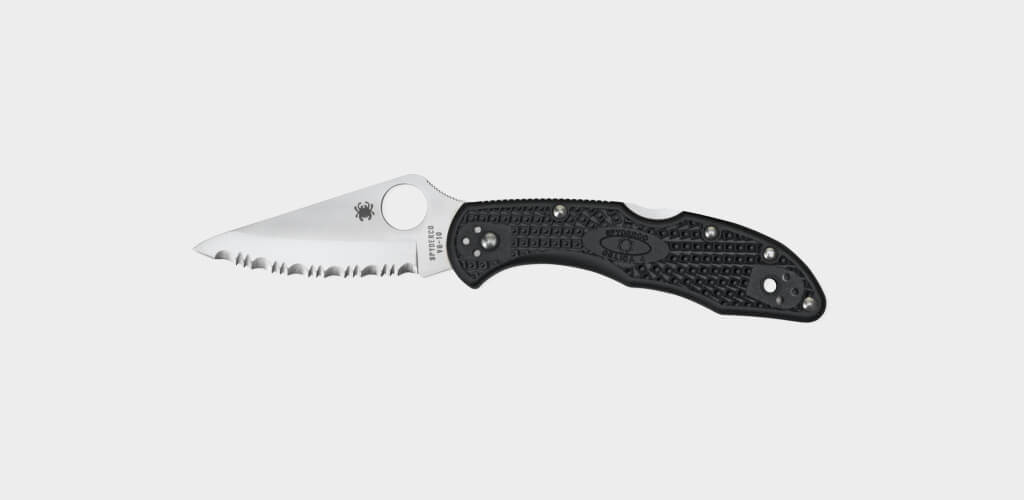 10 Best Budget EDC (Everyday Carry) Knives Under $100