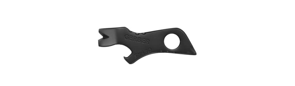 best edc multi tool