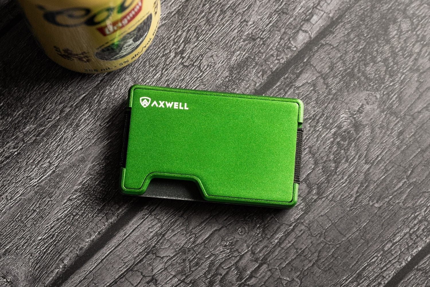 How to Choose the Perfect Minimalist Wallet