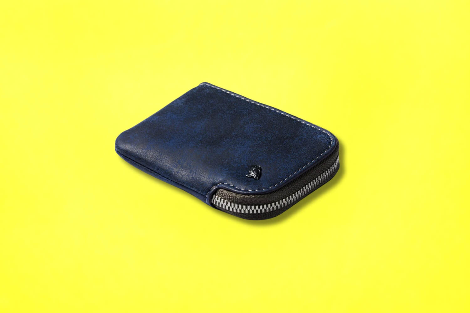 Best Small Women's Wallet - Bellroy Card Pocket